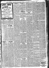 Southend Standard and Essex Weekly Advertiser Thursday 04 September 1913 Page 7