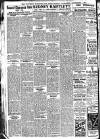 Southend Standard and Essex Weekly Advertiser Thursday 04 September 1913 Page 10