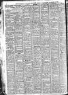 Southend Standard and Essex Weekly Advertiser Thursday 06 November 1913 Page 2