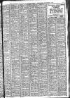 Southend Standard and Essex Weekly Advertiser Thursday 06 November 1913 Page 3