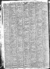 Southend Standard and Essex Weekly Advertiser Thursday 06 November 1913 Page 4