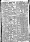 Southend Standard and Essex Weekly Advertiser Thursday 06 November 1913 Page 5