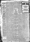 Southend Standard and Essex Weekly Advertiser Thursday 06 November 1913 Page 6