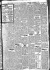Southend Standard and Essex Weekly Advertiser Thursday 06 November 1913 Page 7