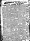 Southend Standard and Essex Weekly Advertiser Thursday 06 November 1913 Page 8