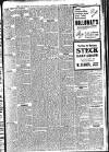 Southend Standard and Essex Weekly Advertiser Thursday 06 November 1913 Page 9