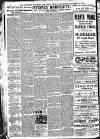 Southend Standard and Essex Weekly Advertiser Thursday 06 November 1913 Page 10