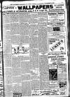 Southend Standard and Essex Weekly Advertiser Thursday 06 November 1913 Page 11