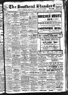 Southend Standard and Essex Weekly Advertiser Thursday 13 November 1913 Page 1
