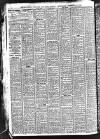 Southend Standard and Essex Weekly Advertiser Thursday 13 November 1913 Page 2