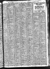 Southend Standard and Essex Weekly Advertiser Thursday 13 November 1913 Page 3