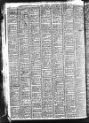 Southend Standard and Essex Weekly Advertiser Thursday 13 November 1913 Page 4
