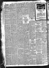 Southend Standard and Essex Weekly Advertiser Thursday 13 November 1913 Page 6