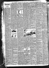 Southend Standard and Essex Weekly Advertiser Thursday 13 November 1913 Page 8