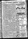 Southend Standard and Essex Weekly Advertiser Thursday 13 November 1913 Page 9