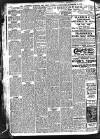 Southend Standard and Essex Weekly Advertiser Thursday 13 November 1913 Page 10