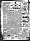Southend Standard and Essex Weekly Advertiser Thursday 13 November 1913 Page 12
