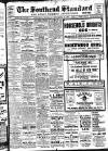 Southend Standard and Essex Weekly Advertiser Thursday 20 November 1913 Page 1