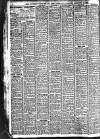 Southend Standard and Essex Weekly Advertiser Thursday 20 November 1913 Page 2