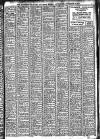 Southend Standard and Essex Weekly Advertiser Thursday 20 November 1913 Page 3