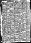 Southend Standard and Essex Weekly Advertiser Thursday 20 November 1913 Page 4