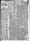 Southend Standard and Essex Weekly Advertiser Thursday 20 November 1913 Page 5