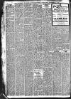 Southend Standard and Essex Weekly Advertiser Thursday 20 November 1913 Page 6