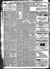 Southend Standard and Essex Weekly Advertiser Thursday 20 November 1913 Page 8