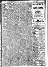 Southend Standard and Essex Weekly Advertiser Thursday 20 November 1913 Page 9