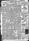 Southend Standard and Essex Weekly Advertiser Thursday 20 November 1913 Page 10