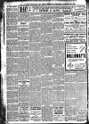 Southend Standard and Essex Weekly Advertiser Thursday 20 November 1913 Page 12