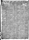 Southend Standard and Essex Weekly Advertiser Thursday 01 January 1914 Page 2