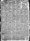 Southend Standard and Essex Weekly Advertiser Thursday 01 January 1914 Page 3