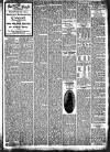 Southend Standard and Essex Weekly Advertiser Thursday 01 January 1914 Page 5