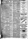 Southend Standard and Essex Weekly Advertiser Thursday 01 January 1914 Page 6