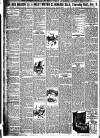 Southend Standard and Essex Weekly Advertiser Thursday 01 January 1914 Page 8