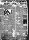 Southend Standard and Essex Weekly Advertiser Thursday 01 January 1914 Page 9