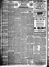 Southend Standard and Essex Weekly Advertiser Thursday 01 January 1914 Page 10