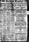 Southend Standard and Essex Weekly Advertiser Thursday 08 January 1914 Page 1