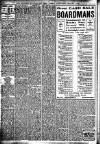 Southend Standard and Essex Weekly Advertiser Thursday 08 January 1914 Page 2