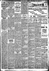 Southend Standard and Essex Weekly Advertiser Thursday 08 January 1914 Page 3