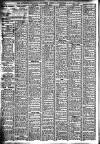 Southend Standard and Essex Weekly Advertiser Thursday 08 January 1914 Page 4