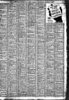 Southend Standard and Essex Weekly Advertiser Thursday 08 January 1914 Page 5