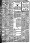 Southend Standard and Essex Weekly Advertiser Thursday 08 January 1914 Page 6