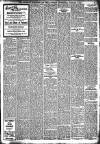 Southend Standard and Essex Weekly Advertiser Thursday 08 January 1914 Page 7