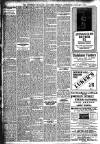 Southend Standard and Essex Weekly Advertiser Thursday 08 January 1914 Page 8