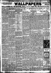 Southend Standard and Essex Weekly Advertiser Thursday 08 January 1914 Page 11