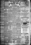 Southend Standard and Essex Weekly Advertiser Thursday 08 January 1914 Page 12