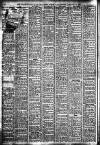 Southend Standard and Essex Weekly Advertiser Thursday 15 January 1914 Page 2