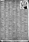 Southend Standard and Essex Weekly Advertiser Thursday 15 January 1914 Page 3